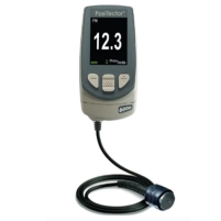 Hình ảnh Máy đo độ dày lớp phủ DeFelsko PosiTector FNTS3
