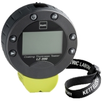 Hình ảnh Máy đo độ dày lớp phủ LZ-990