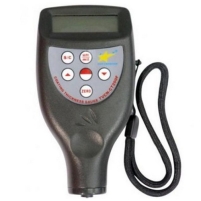 Máy đo độ dày lớp sơn phủ TCVN-CT200FN Hình ảnh Máy đo độ dày lớp sơn phủ TCVN-CT200FN