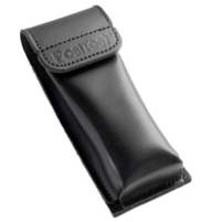 Vỏ cao su chống sốc cho PosiTector DFT POUCH-DFT Hình ảnh Vỏ cao su chống sốc cho PosiTector DFT POUCH-DFT