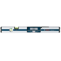 Máy đo độ nghiêng kỹ thuật số Bosch GIM 60 Professional Hình ảnh Máy đo độ nghiêng kỹ thuật số Bosch GIM 60 Professional