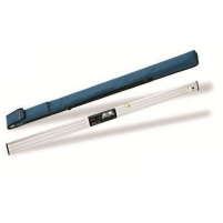 Hình ảnh Máy đo độ nghiêng kỹ thuật số DNM 120L Professional