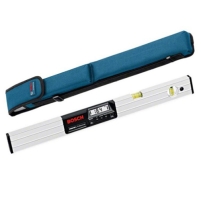 Hình ảnh Máy đo độ nghiêng kỹ thuật số DNM 60L Professionalc