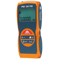 Hình ảnh Máy đo khoảng cách laser Prexiso P50