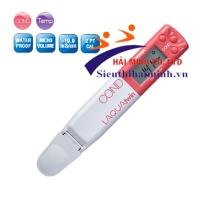 Hình ảnh Bút đo độ dẫn Horiba EC 22