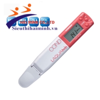 Hình ảnh Bút đo độ dẫn điện Horiba EC 11