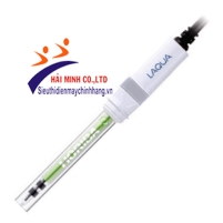 Hình ảnh Điện cực đo độ dẫn 3552-10D