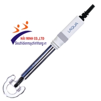 Hình ảnh Điện cưc đo độ dẫn 3553-10D