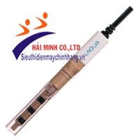 Hình ảnh Điện cực đo độ dẫn 9382-10D