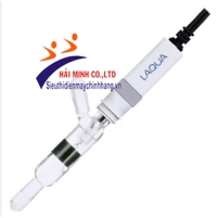 Hình ảnh Điện cực đo độ dẫn 3551-10D