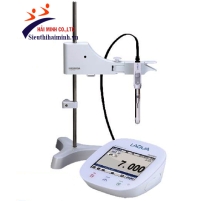 Hình ảnh Máy đo EC điện trở muối TDS Horiba ES-71A-S