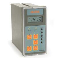 Hình ảnh Bộ điều khiển EC Online HI943500