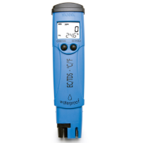 Hình ảnh Bút đo EC HANNA HI98311