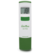 Bút đo EC/TDS/Nhiệt độ (ppm) Hanna HI98318 Hình ảnh Bút đo EC/TDS/Nhiệt độ (ppm) Hanna HI98318