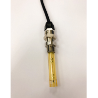 Hình ảnh Đầu đo độ dẫn Online HI7638/10