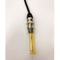 Hình ảnh Đầu đo độ dẫn Online HI7638/20