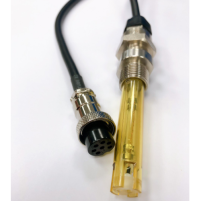 Hình ảnh Đầu Đo Độ Dẫn Online HI7638