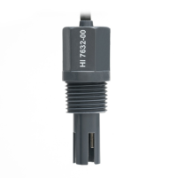 Đầu dò EC/TDS HI7632-00/6 Hình ảnh Đầu dò EC/TDS HI7632-00/6