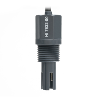 Đầu dò EC/TDS HI7632-00 Hình ảnh Đầu dò EC/TDS HI7632-00