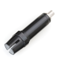 Hình ảnh Điện cực cho bút đo HI98311 & HI98312 HI73311