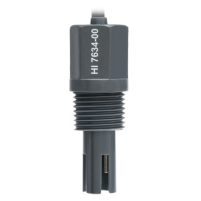 Hình ảnh Điện cực EC/TDS HI7634-00/5