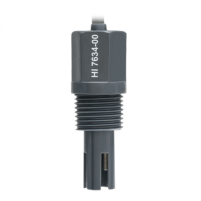Điện cực EC/TDS HI7634-00 Hình ảnh Điện cực EC/TDS HI7634-00