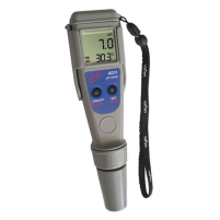 Máy đo độ dẫn (EC), TDS và nhiệt độ dạng bút AD31 Hình ảnh Máy đo độ dẫn (EC), TDS và nhiệt độ dạng bút AD31