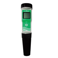 Hình ảnh Máy đo EC GOnDO 6061