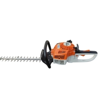 Hình ảnh Máy cắt tỉa hàng rào Stihl HS45