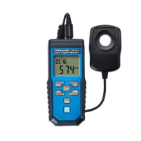 Hình ảnh Máy đo ánh sáng Tenmars TM-215