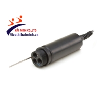 Hình ảnh Điện cực đa thông số HI7698194 (cho máy HI98194)