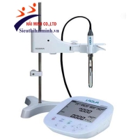 Hình ảnh Máy đo đa chỉ tiêu F-74BW