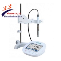 Hình ảnh Máy đo đa chỉ tiêu Horiba EC 1100