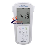 Hình ảnh Máy đo đa chỉ tiêu Horiba EC110-K
