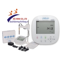 Hình ảnh Máy đo đa chỉ tiêu Horiba PC 1100