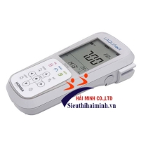 Hình ảnh Máy đo đa chỉ tiêu Horiba PC110-K