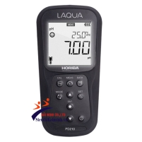Máy đo đa chỉ tiêu Horiba PD210-K Hình ảnh Máy đo đa chỉ tiêu Horiba PD210-K