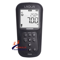 Máy đo đa chỉ tiêu Horiba PD220-K Hình ảnh Máy đo đa chỉ tiêu Horiba PD220-K