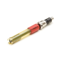 Hình ảnh Cảm biến đo Amoni Hanna HI7609829-10 (Cho máy HI9829)