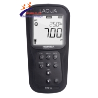Máy đo đa chỉ tiêu PD210M Hình ảnh Máy đo đa chỉ tiêu PD210M