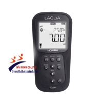 Hình ảnh Máy đo đa chỉ tiêu PC220M