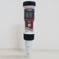 Hình ảnh Máy đo ORP GOnDO 6041