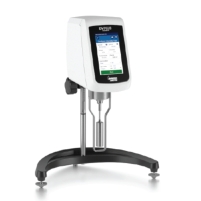 Hình ảnh Máy đo độ nhớt DVPlus