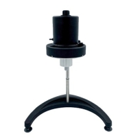 Hình ảnh Máy đo độ nhớt dạng quay số