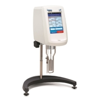 Hình ảnh Máy đo độ nhớt màn hình cảm ứng DV2T