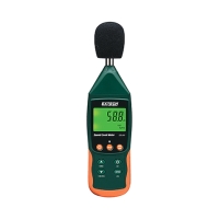 Máy đo độ ồn EXTECH SDL600 Hình ảnh Máy đo độ ồn EXTECH SDL600
