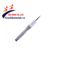 Hình ảnh Điện cực đo ion Clo HORIBA 6560S-10C
