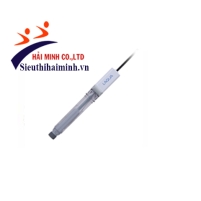 Hình ảnh Điện cực đo ion Flo HORIBA 6561S-10C