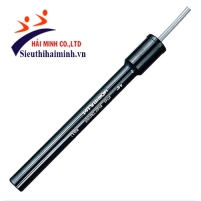 Hình ảnh Điện cực đo ion bạc HORIBA 8011-10C