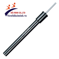 Hình ảnh Điện cực đo ion bromua HORIBA 8005-10C